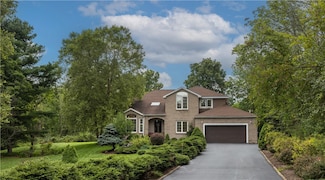 217 Buttermilk Ln, Ithaca, NY 14850