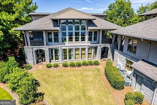 108 (Unit 114) Indian Summer Path Unit 114, Eatonton, GA 31024