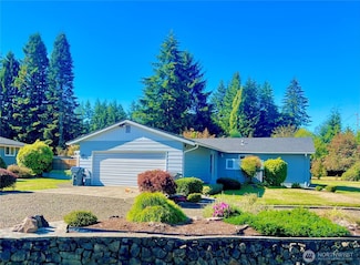 613 Holm Ave, Montesano, WA 98563