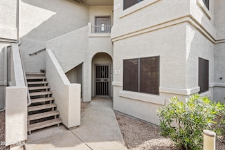 9555 E Raintree Dr Unit 1003, Scottsdale, AZ 85260
