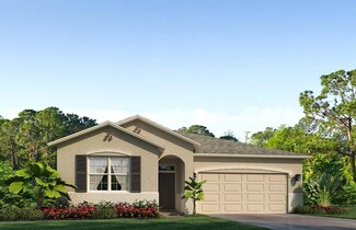6156 SW 93rd Loop, Ocala, FL 34476
