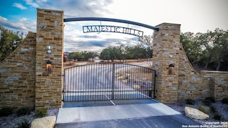 717 Scenic Hills Ct, Blanco, TX 78606