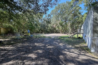 3005 Windmill Ln, Montgomery, TX 77316