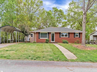 103 Ashley St, Spartanburg, SC 29307
