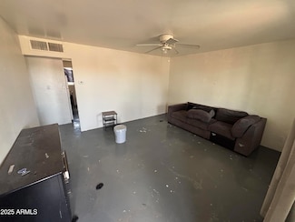 2007 W Roeser Rd, Phoenix, AZ 85041