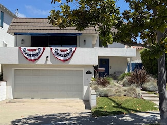 1611 San Luis Rey Ave, Coronado, CA 92118