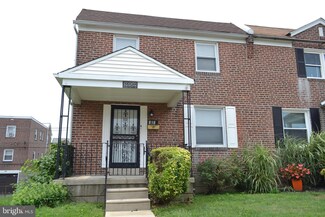 818 Arbor Rd, Lansdowne, PA 19050