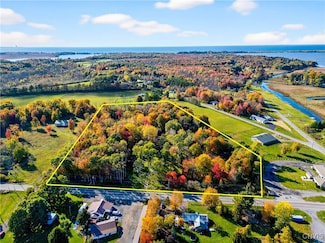 8439 State Route 3, Pulaski, NY 13142