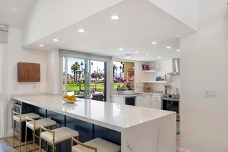 160 Don Miguel Cir, Palm Desert, CA 92260