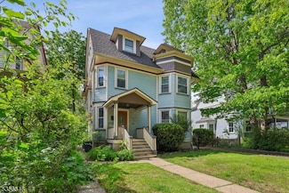 120 Midland Ave Unit 1, Montclair, NJ 07042