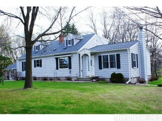 2110 Upland Ave, Mayer, MN 55360