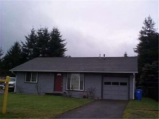 3418 Melody Ct, Centralia, WA 98531