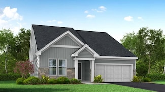 Tuscany Luxe, Smyrna, DE 19977