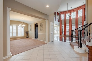 21143 Bastide Ln, Kingwood, TX 77339