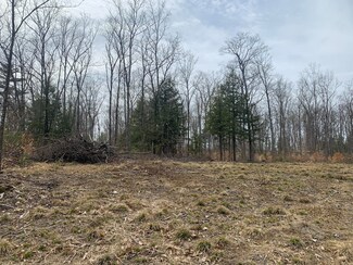 300 Milton Mills Rd, Acton, ME 04001