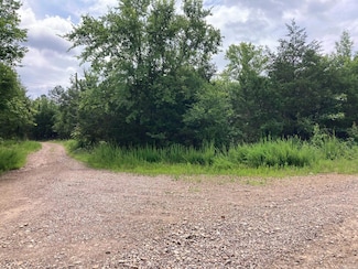 0 Barron Rd, Waldron, AR 72958