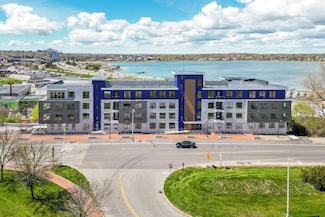 218 Washington Ave Unit 204, Portland, ME 04101