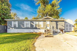 108 Patrick Place, Houma, LA 70364