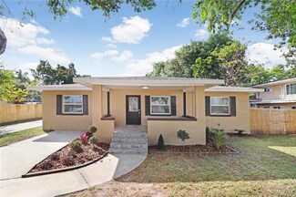 1108 Lakeshore Dr, Lakeland, FL 33805