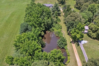 8783 Deadfall Rd, Millington, TN 38053