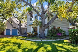 1434 Ladue Ln, Sarasota, FL 34231