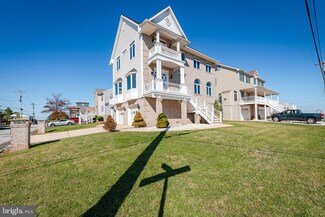 2801 1st St, Sparrows Point, MD 21219