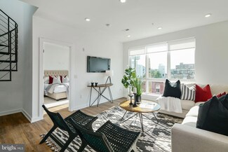 2421 N Mascher St Unit 303, Philadelphia, PA 19133