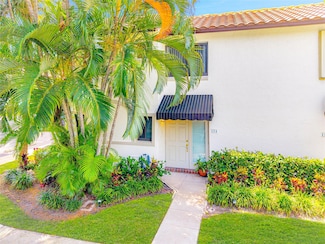 7200 NW 2nd Ave Unit 1540, Boca Raton, FL 33487