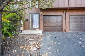 131 Wintergreen Way, Rochester, NY 14618