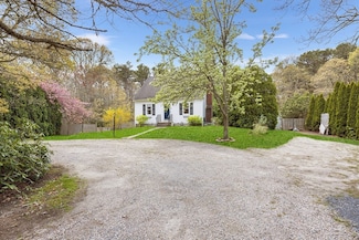 239 Upper County Rd, South Dennis, MA 02660