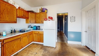 36 Mozart St Unit 3, Jamaica Plain, MA 02130