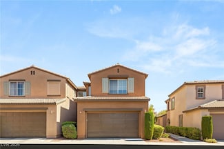 11398 Belmont Lake Dr Unit 104, Las Vegas, NV 89135