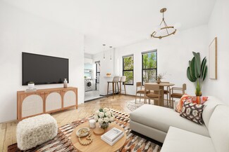 394 Lincoln Place Unit C2, Brooklyn, NY 11238