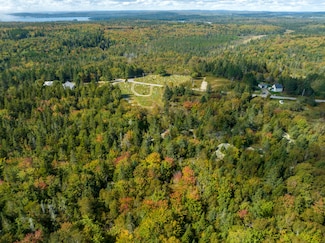 M17 L40 Ridge Rd, MacHiasport, ME 04655