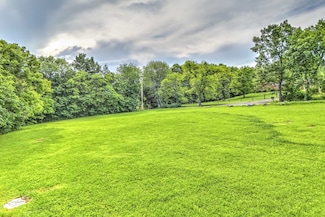 3524 Callis Rd, Lebanon, TN 37090