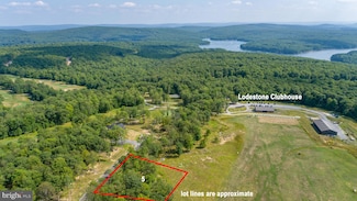 Lot 5 Irwin Way, Mc Henry, MD 21541