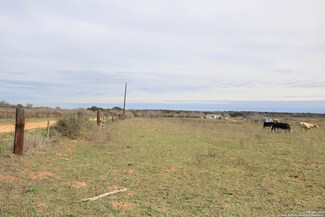 03 E Robin Lynn - Tract 3, Somerset, TX 78069