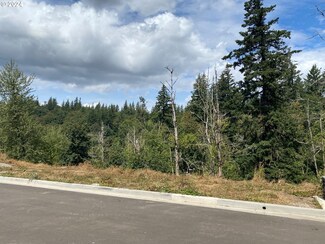 841 SW 49th Dr, Gresham, OR 97080