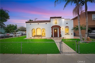 3076 Liberty Blvd, South Gate, CA 90280