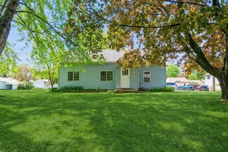 240 5th Ave SE, Milaca, MN 56353