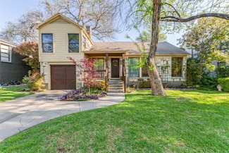 6453 Bob o Link Dr, Dallas, TX 75214