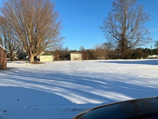 0 Milton Dr, Robinson, WV 25550
