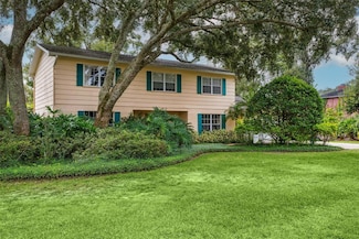 413 Montrose Ave, Temple Terrace, FL 33617