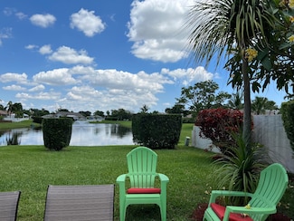 2749 SW 5th St, Delray Beach, FL 33445