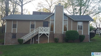 1174 Grand Blvd, Birmingham, AL 35214