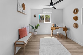 226 Hoomoku St, Kahului, HI 96732