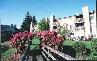 820 Cady Rd Unit G305, Everett, WA 98203