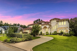 19 Shields Ln, Montgomery, TX 77356