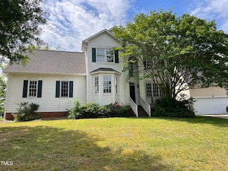 2208 Fieldmont Ct, Raleigh, NC 27614