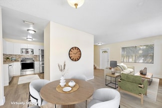 153 NE 12th Ave Unit 153, Homestead, FL 33030